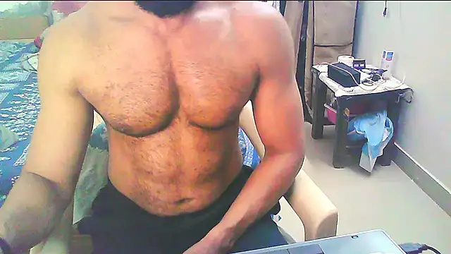 Vbestshow online show from 10-30-25, 11:11