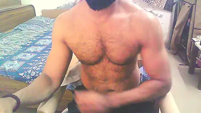 Vbestshow online show from 11-05-25, 11:21