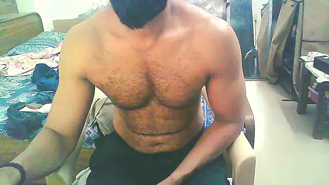 Vbestshow online show from 11-05-25, 11:27