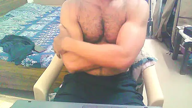 Vbestshow online show from 11-07-25, 11:21