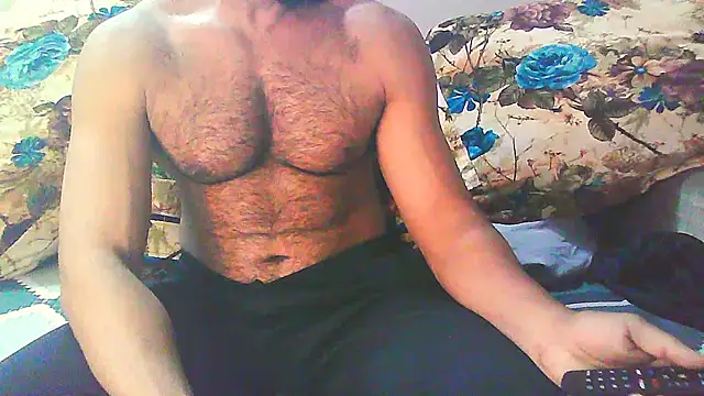 Vbestshow online show from 11-20-25, 06:40