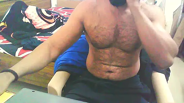 Vbestshow online show from 11-21-25, 12:15