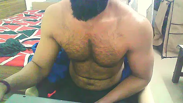 Vbestshow online show from 11-25-25, 11:10