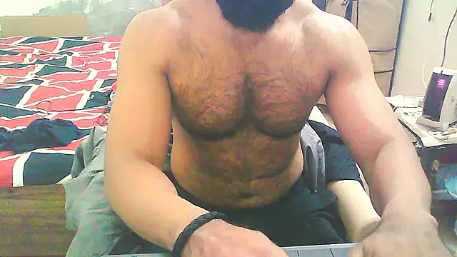 Vbestshow online show from 11-26-25, 12:06