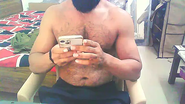 Vbestshow online show from 11-29-25, 05:38