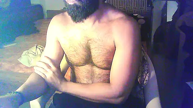 Vbestshow online show from 01-12-26, 11:48