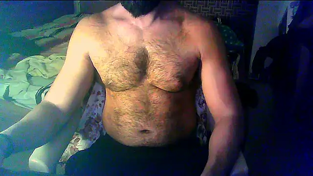 Vbestshow online show from 01-31-26, 07:11