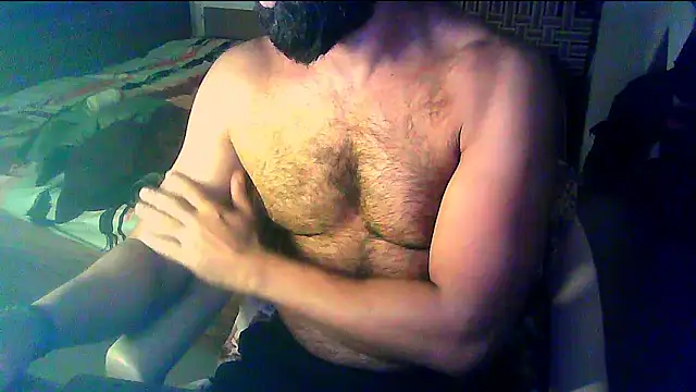 Vbestshow online show from 02-03-26, 11:59