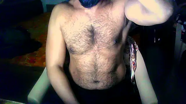 Vbestshow online show from 02-19-26, 11:39