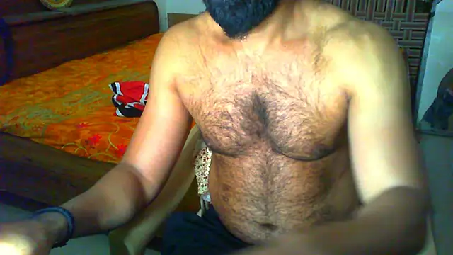 Vbestshow online show from 02-25-26, 12:04