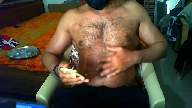 Vbestshow online show from 03-15-26, 11:00