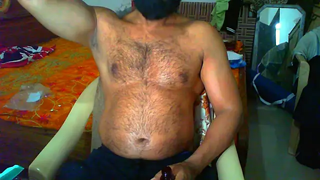 Vbestshow online show from 03-21-26, 12:15