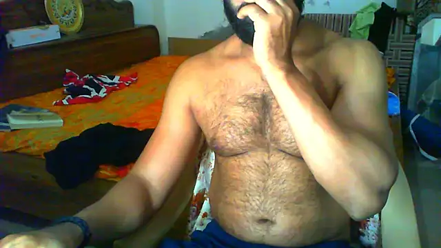 Vbestshow online show from 03-21-26, 11:37