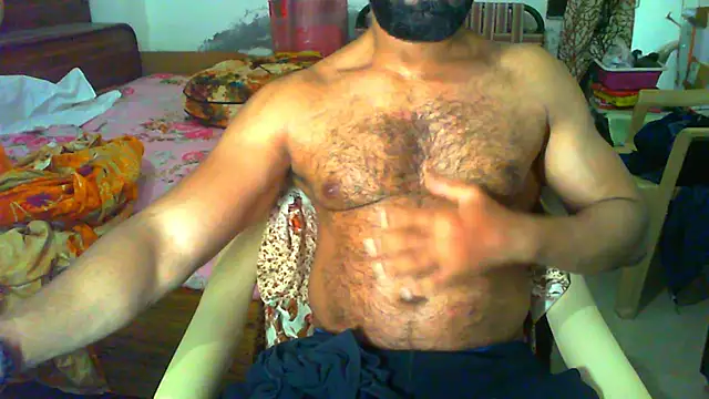 Vbestshow online show from 04-18-26, 07:07