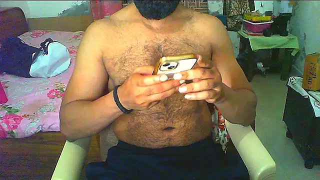 Snapshot of Vbestshow chatting on 06-29-26, 12:27 Vbestshow online show from 06-29-26, 12:27