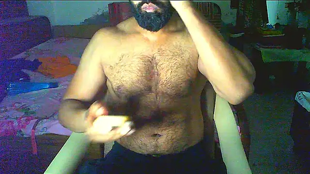 Snapshot of Vbestshow chatting on 07-07-26, 12:42 Vbestshow online show from 07-07-26, 12:42
