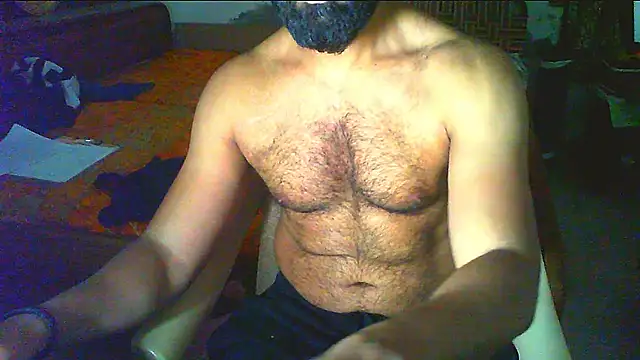 Snapshot of Vbestshow chatting on 07-17-26, 12:34 Vbestshow online show from 07-17-26, 12:34
