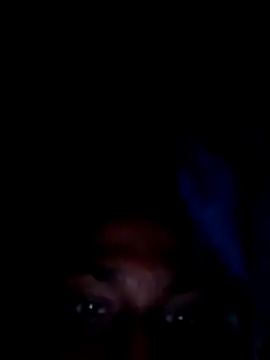 Bengali BULL1 online show from 11-13-25, 07:57