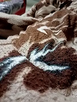 Snapshot of Bengali_BULL1 chatting on 01-05-26, 10:35 Bengali BULL1 online show from 01-05-26, 10:35