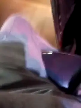 Snapshot of Bengali_BULL1 chatting on 01-06-26, 12:20 Bengali BULL1 online show from 01-06-26, 12:20