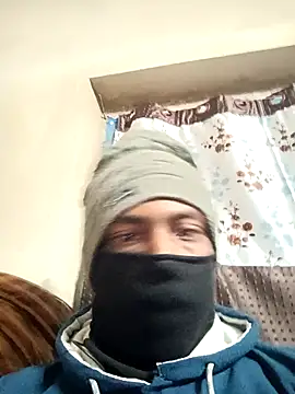 Snapshot of Bengali_BULL1 chatting on 01-08-26, 02:52 Bengali BULL1 online show from 01-08-26, 02:52