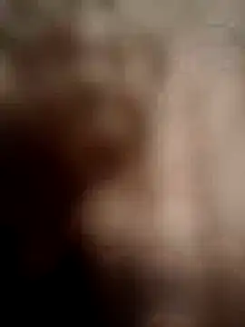 Snapshot of Bengali_BULL1 chatting on 01-09-26, 10:18 Bengali BULL1 online show from 01-09-26, 10:18