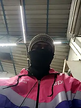 Snapshot of Bengali_BULL1 chatting on 02-04-26, 10:58 Bengali BULL1 online show from 02-04-26, 10:58