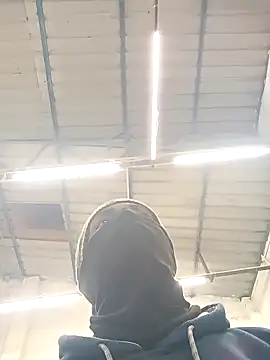 Snapshot of Bengali_BULL1 chatting on 02-07-26, 08:56 Bengali BULL1 online show from 02-07-26, 08:56