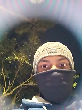 Snapshot of Bengali_BULL1 chatting on 02-09-26, 09:41 Bengali BULL1 online show from 02-09-26, 09:41