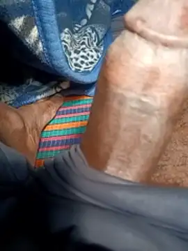 Snapshot of Bengali_BULL1 chatting on 02-22-26, 05:19 Bengali BULL1 online show from 02-22-26, 05:19