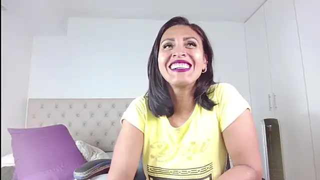 Snapshot of ms_freyax chatting on 05-17-26, 02:31 ms freyax online show from 05-17-26, 02:31