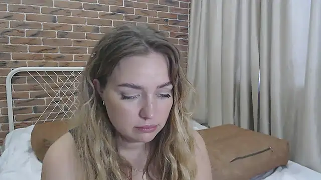 Snapshot of xxkristinaxx chatting on 01-23-25, 11:26 xxkristinaxx online show from 01-23-25, 11:26