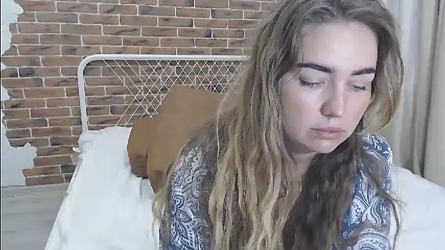 Snapshot of xxkristinaxx chatting on 02-12-25, 07:44 xxkristinaxx online show from 02-12-25, 07:44