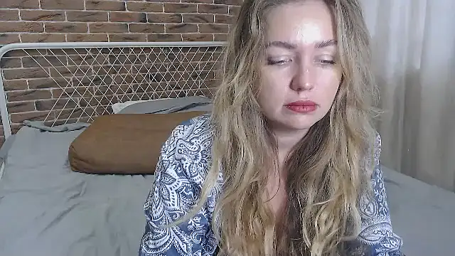 Snapshot of xxkristinaxx chatting on 03-13-25, 09:10 xxkristinaxx online show from 03-13-25, 09:10