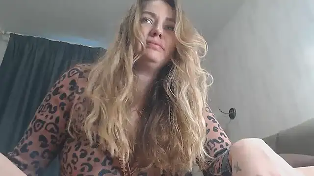 Snapshot of xxkristinaxx chatting on 12-01-25, 08:52 xxkristinaxx online show from 12-01-25, 08:52