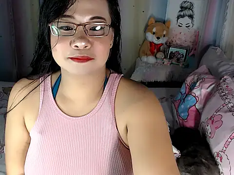 Snapshot of hersheykisses07 chatting on 11-04-25, 01:59 hersheykisses07 online show from 11-04-25, 01:59