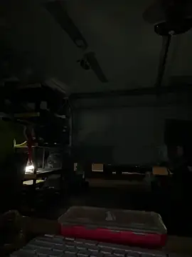 rusharizona online show from 12-27-24, 04:36