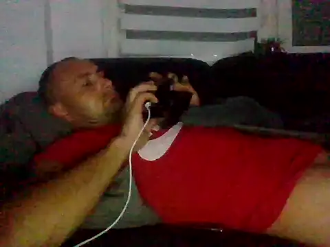 paulegaaxh online show from 09-13-25, 02:44