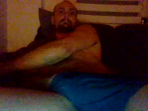 paulegaaxh online show from 10-16-25, 07:31