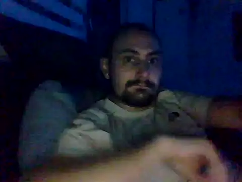 paulegaaxh online show from 11-19-25, 12:54