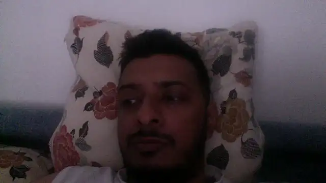 alchemist00 online show from 09-13-25, 07:08