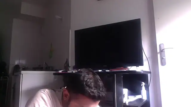 alchemist00 online show from 09-27-25, 02:11