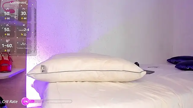 anastasia bee online show from 12-14-24, 02:21