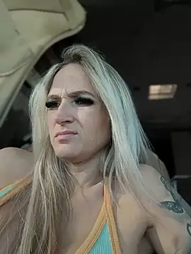  Rapunzel  online show from 02-26-25, 11:15