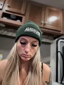  Rapunzel  online show from 03-04-25, 07:30