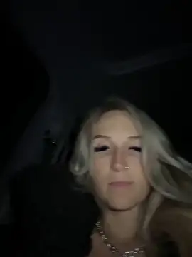  Rapunzel  online show from 03-08-25, 08:35