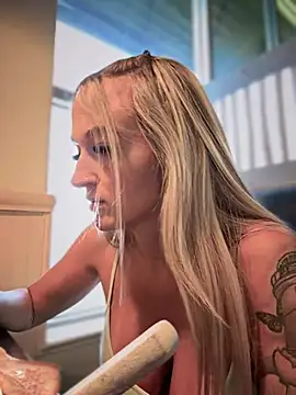  Rapunzel  online show from 03-21-25, 11:23