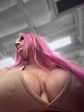  Rapunzel  online show from 11-15-25, 07:32