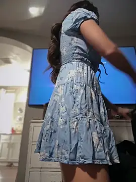  Rapunzel  online show from 03-04-26, 10:49