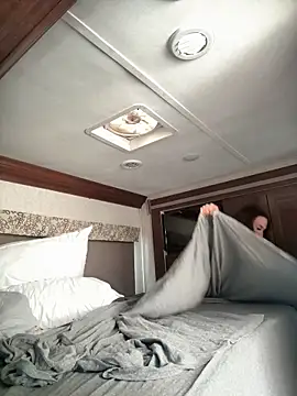  Rapunzel  online show from 03-26-26, 09:09